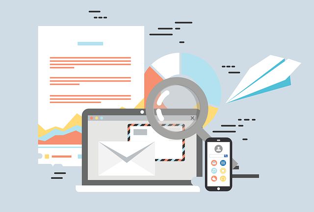 Tác dụng của Email marketing?