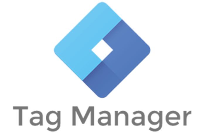 Google tag manager là gì?