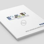 hồ sơ năng lực công ty xây dựng