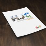 profile công ty xây dựng